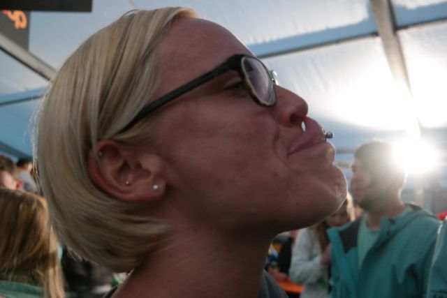 Bild (149)